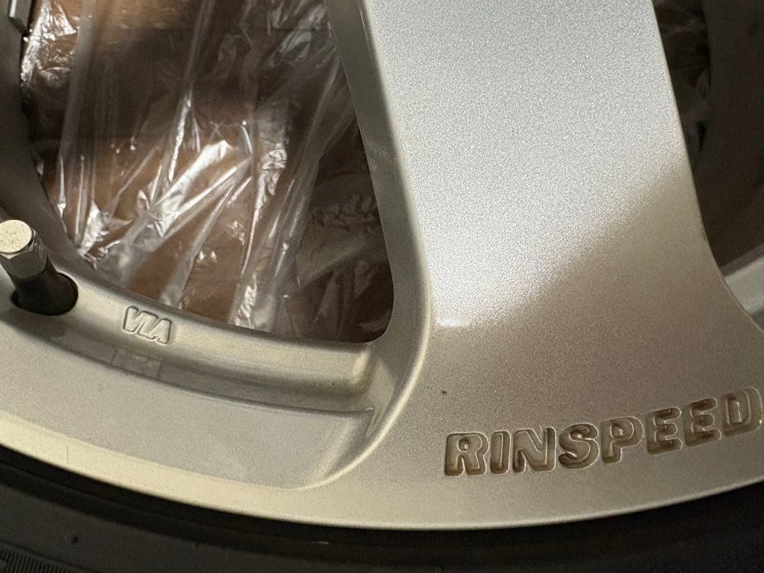 ゆうやんさま　専用