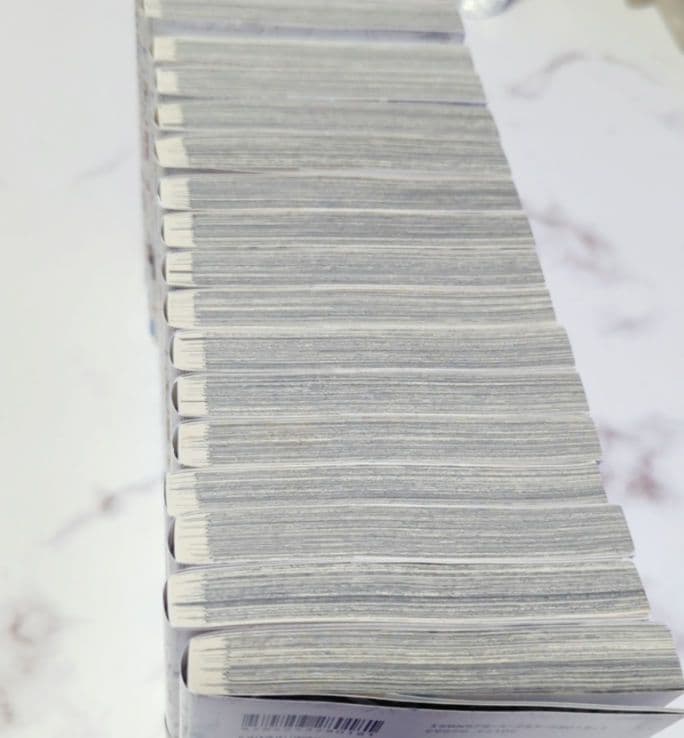 ❤️状態良好❗【桃源暗鬼 1～18巻】匿名配送