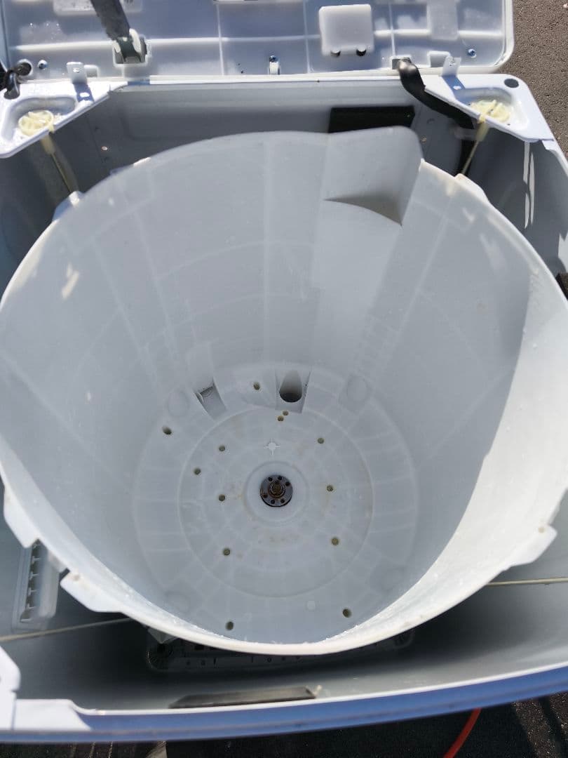 Leo　条件にて配送無料 2021年 2ドア冷蔵庫 2022年洗濯機