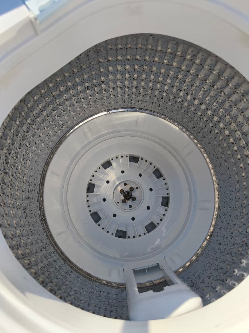 Leo　条件にて配送無料 2021年 2ドア冷蔵庫 2022年洗濯機