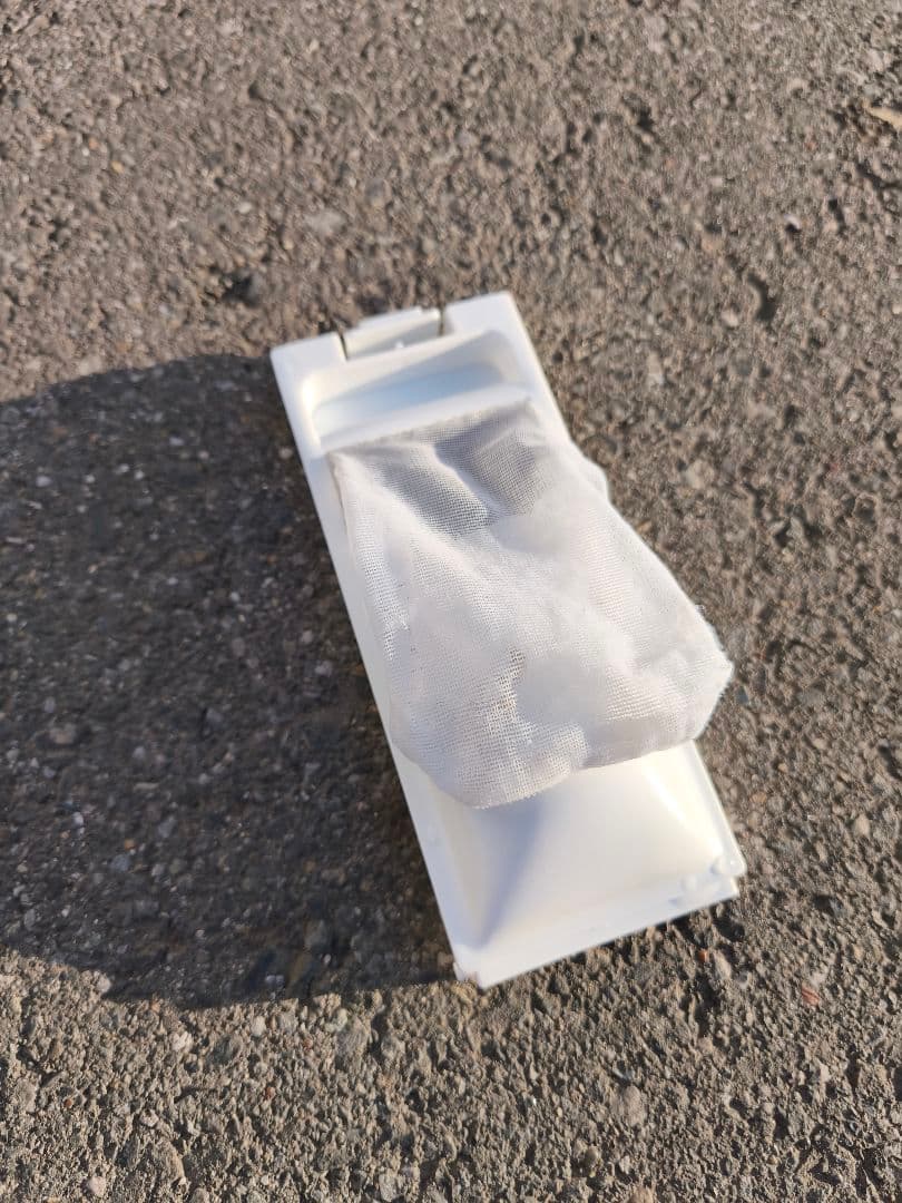 Leo　条件にて配送無料 2021年 2ドア冷蔵庫 2022年洗濯機