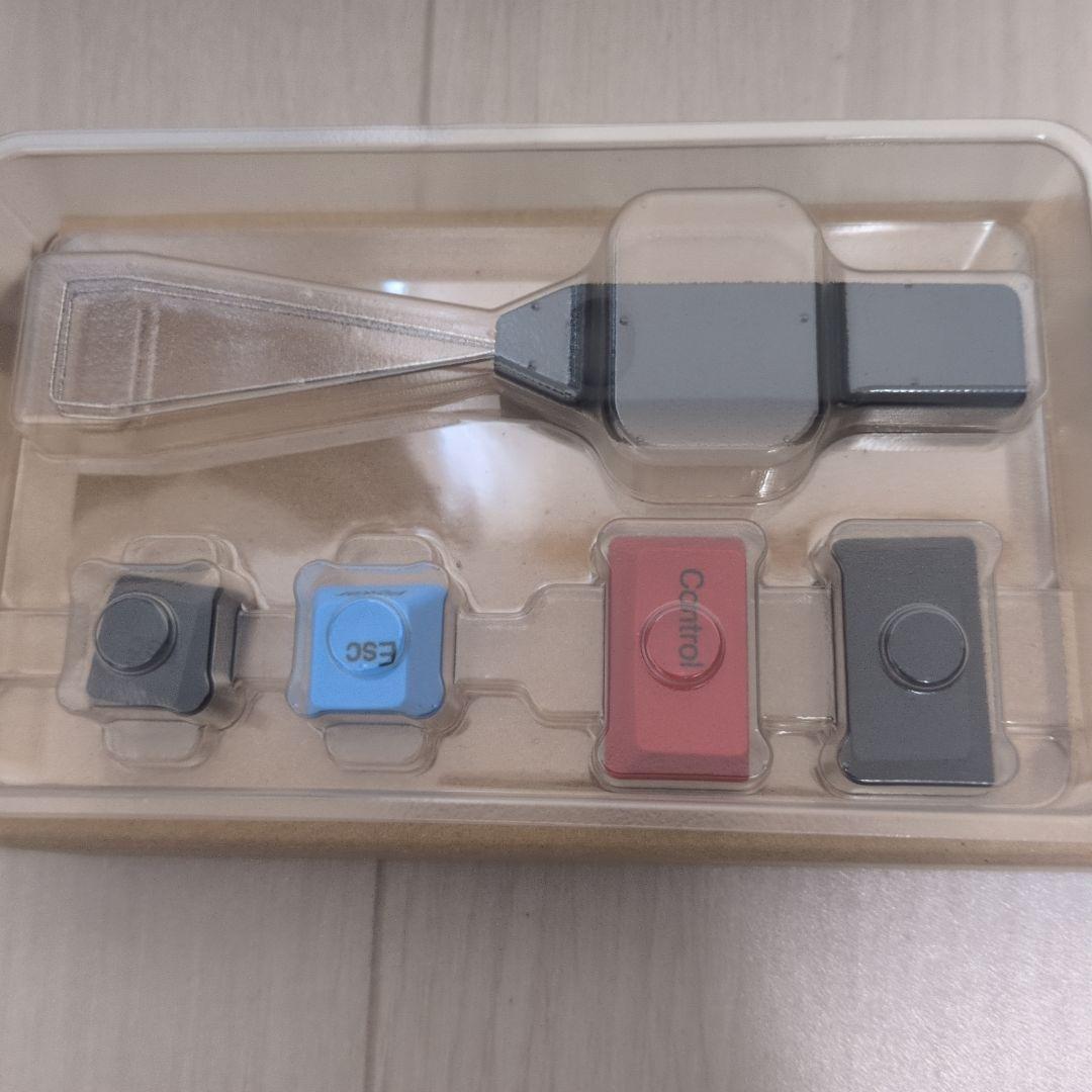 REALFORCE R3 日本語配列 ブラック R3HA11　おまけ付き