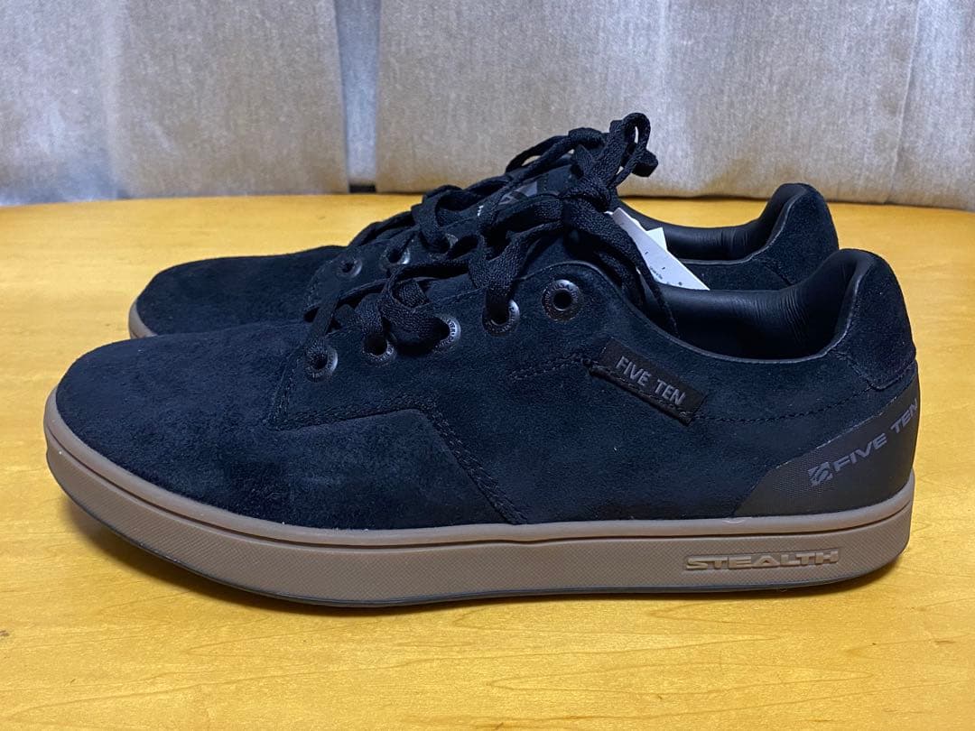 ウェア Fiveten Adidas Sleuth