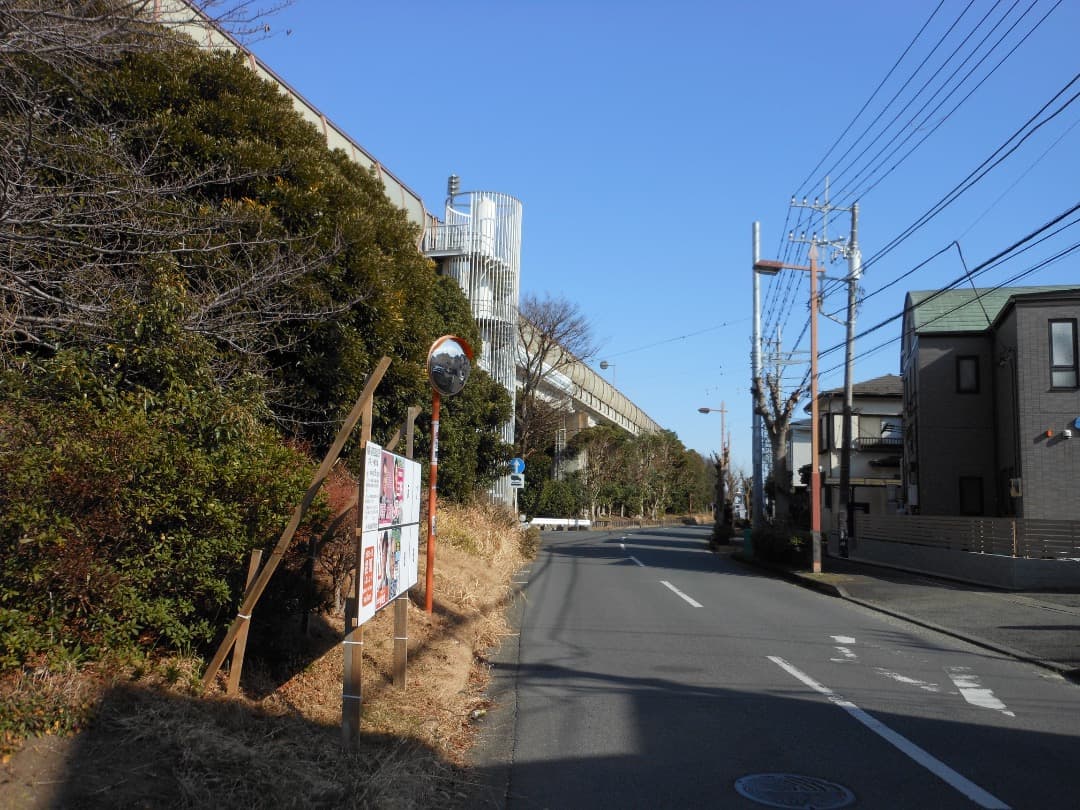 追加あり⭕️【動作確認済】Nikon COOLPIX S6100 ピンク