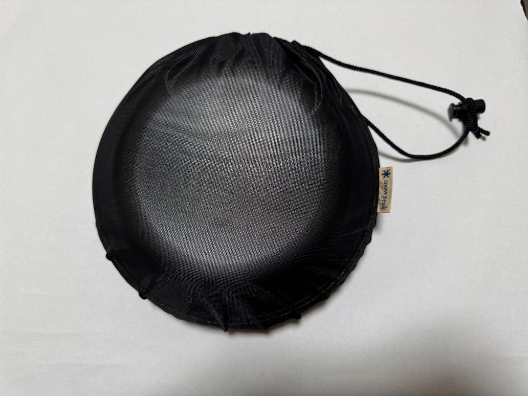 テーブルウェアセット Lファミリー