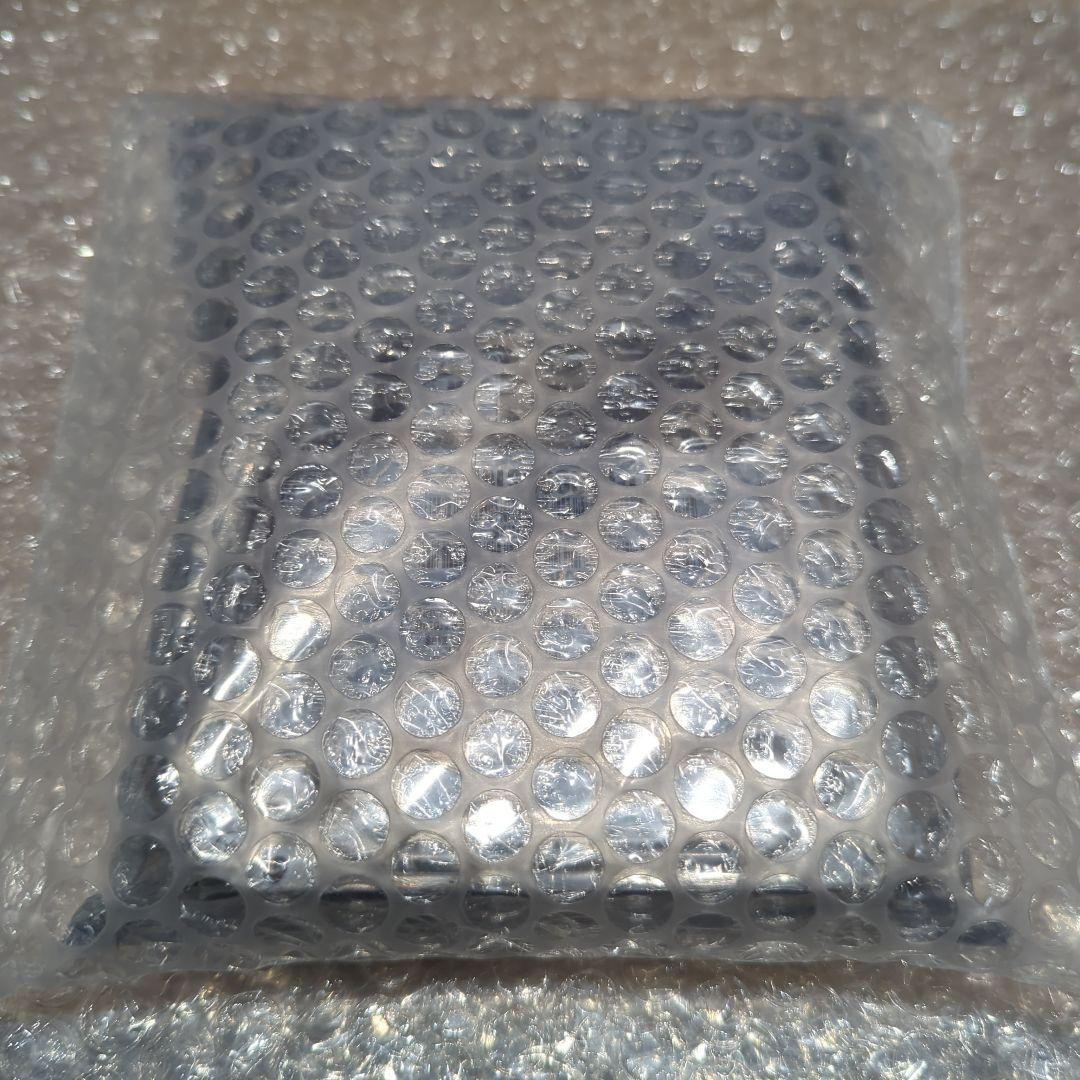 外付けハードディスク・ドライブ MAL38000SA-T72 8TB HDD