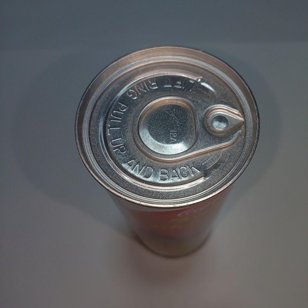 コカ・コーラ　スプライト Fanta　昭和レトロ