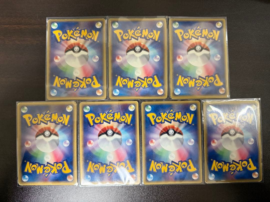 ポケモンカード旧ex まとめ売り ADV PCG プレイヤーズプロモ　スターター