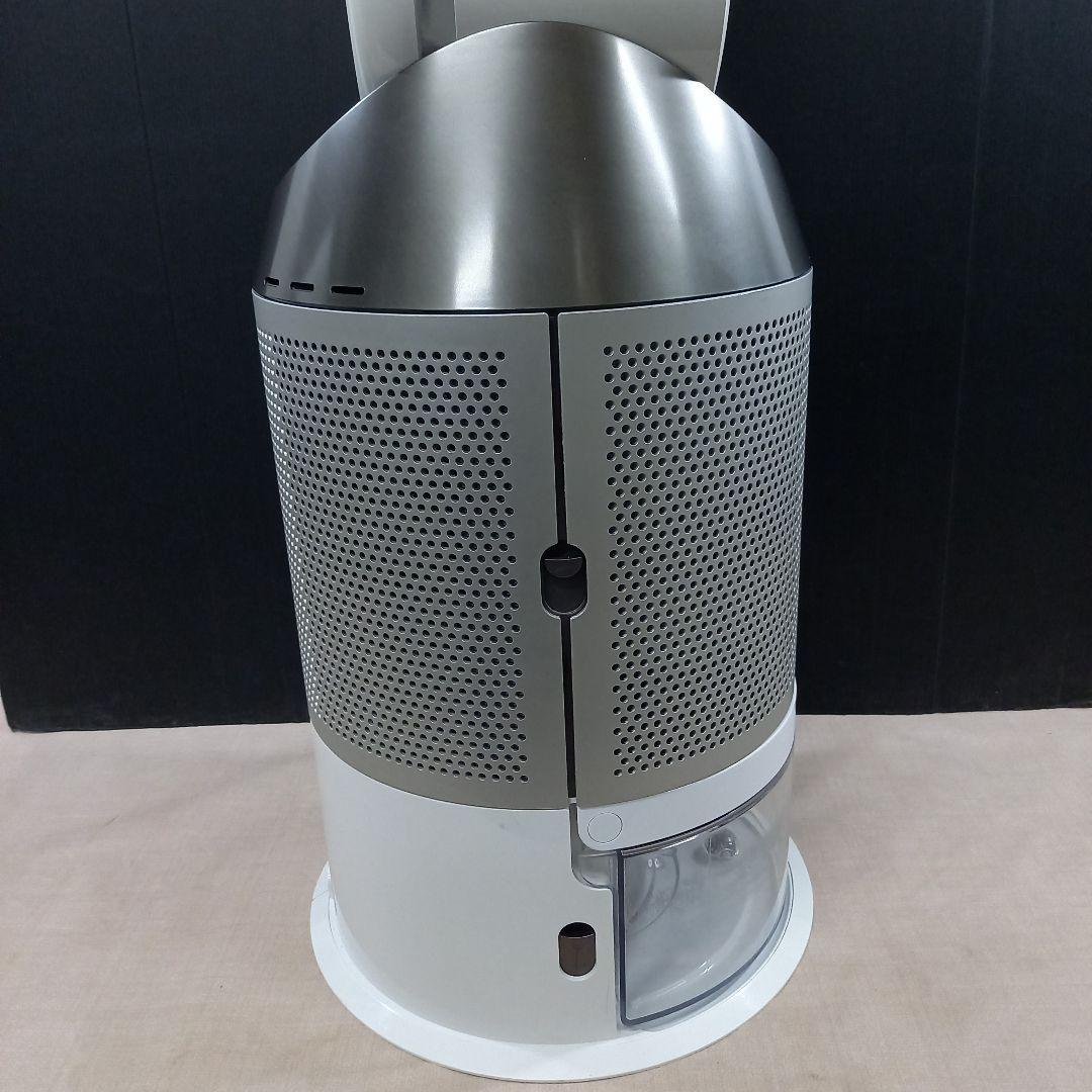 dyson 加湿空気清浄機 PH01 2020年製 ダイソン