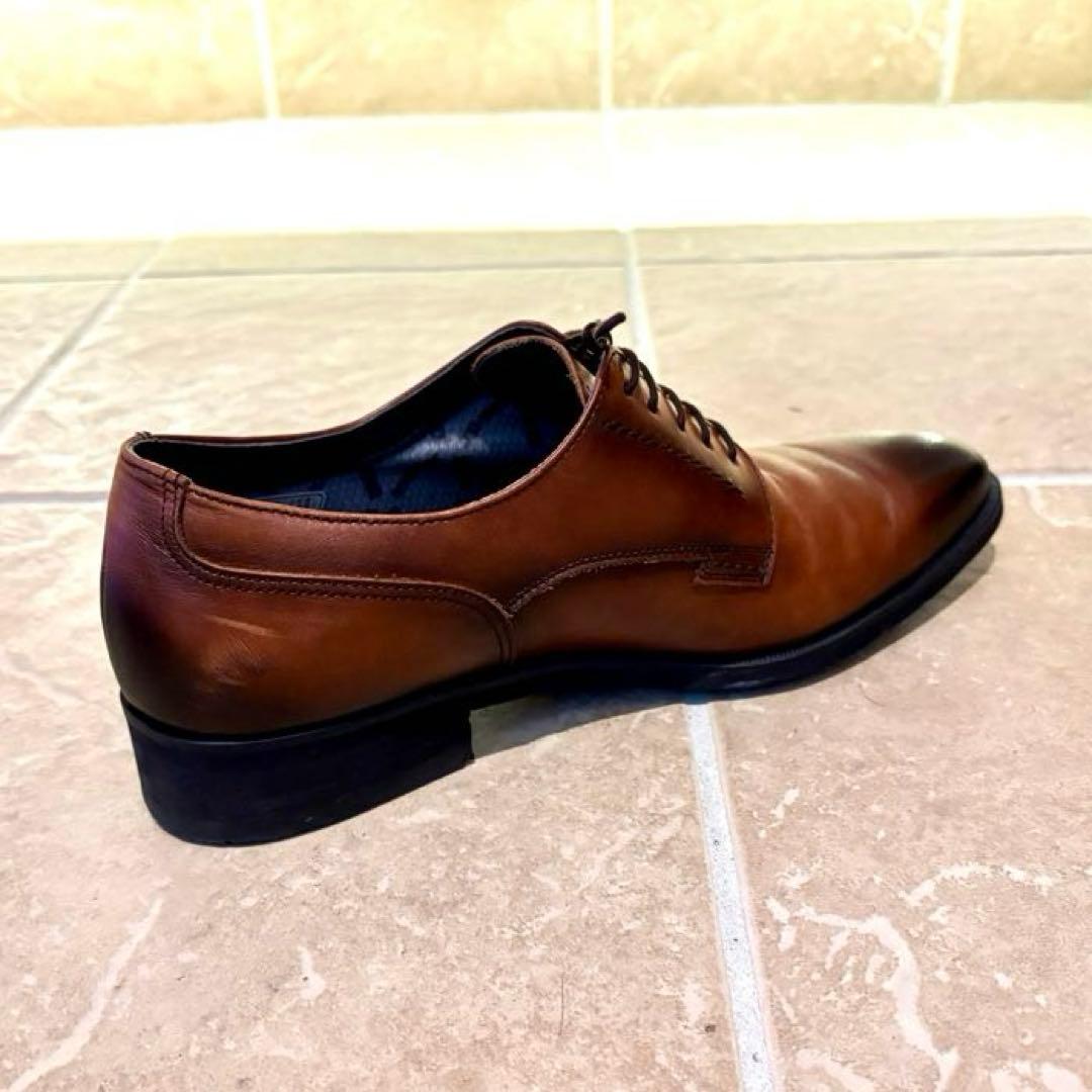 REGAL 34HR GORE-TEX 25.5cm 正規品 美品