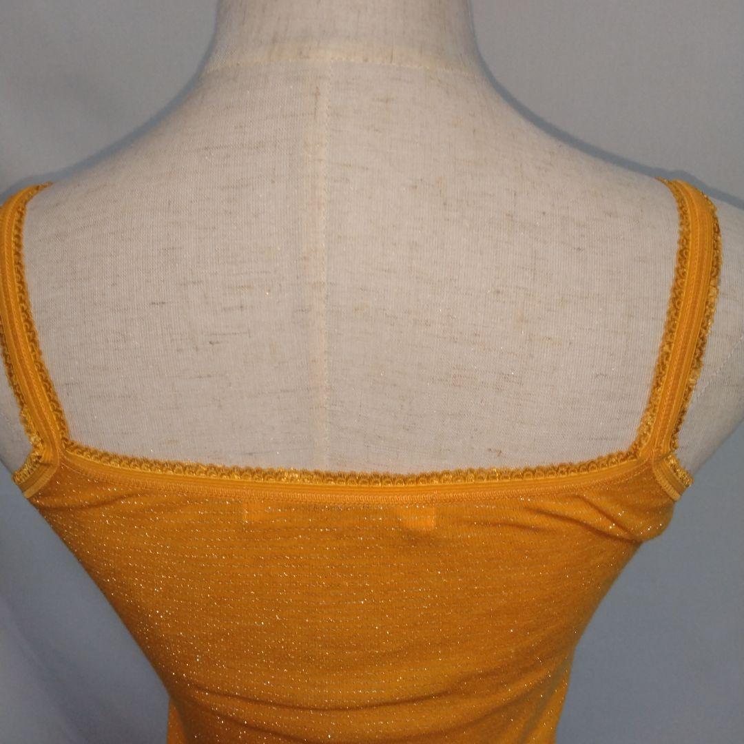 希少 初期 激レア HYSTERICS ヒスガール 平成ギャル y2k 90's