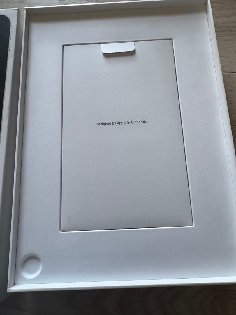 【美品】iPad Air 第4世代 本体 256GB《バッテリー状態100％》