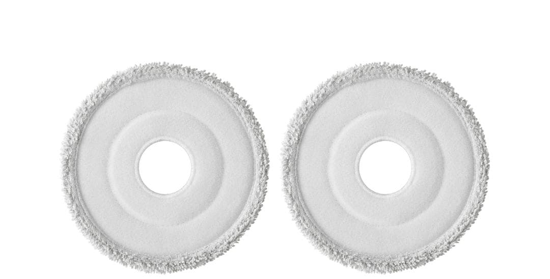 MOVA E30 Ultraロボット掃除機＋3000円おまけ付き