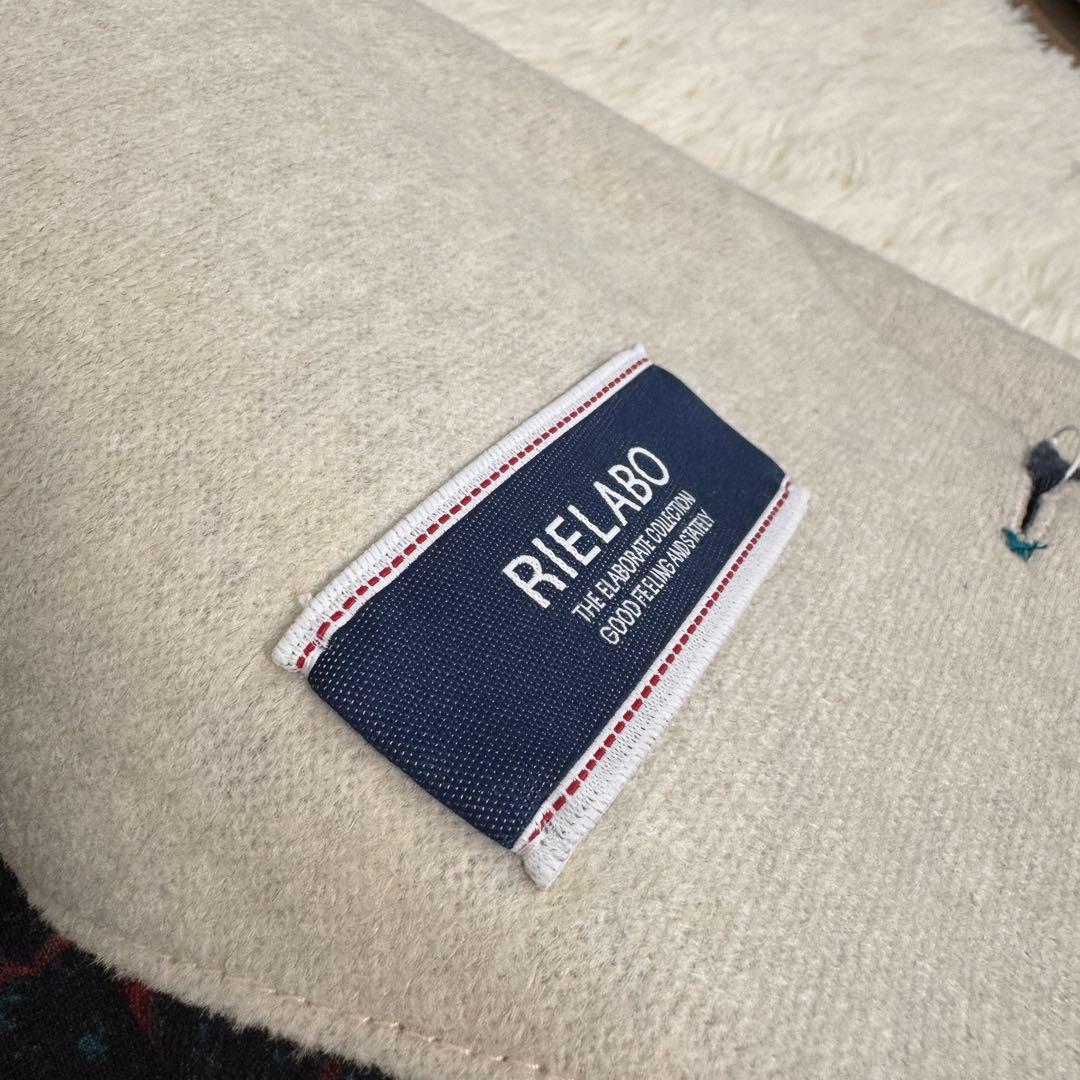 新品未使用✨BOB ボブ テーラードジャケット チェック サイズ46 イタリア製