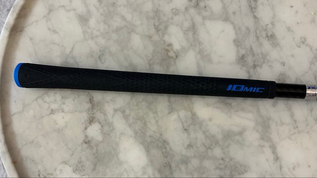 【タイトリストスリーブ】テンセイ　CK オレンジHY80