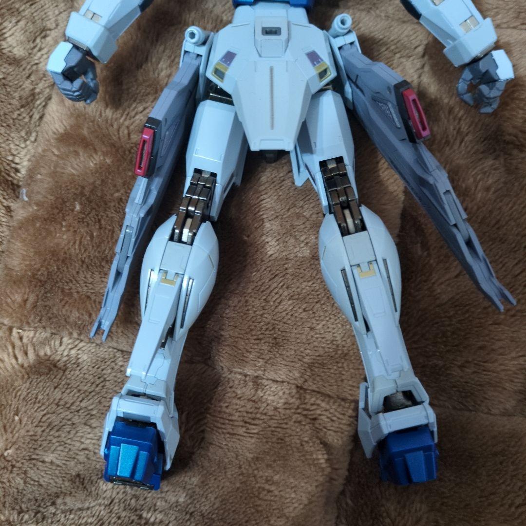 エ*ア様 L BUILD フリーダムガンダム CONCEPT2