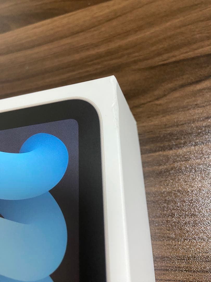 iPad mini(第6世代) Wi-Fiモデル 64G