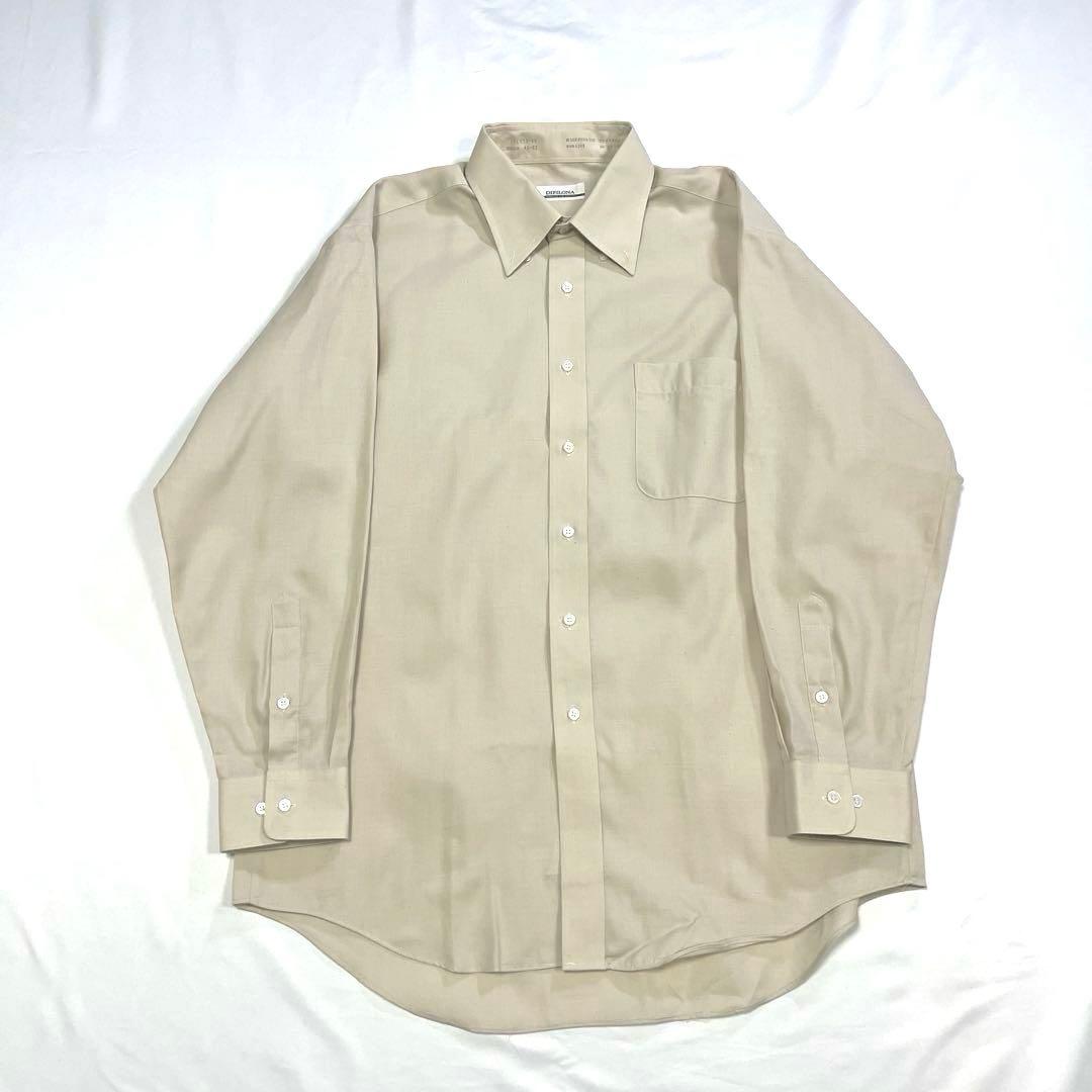 【vintage】セットアップ　スーツ　ダブル　ピンク　ピンズ　90s 80s