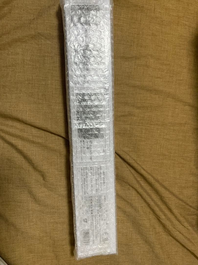 【遊戯王】エクソシスター デュエルセット 未開封 YCSJ2022