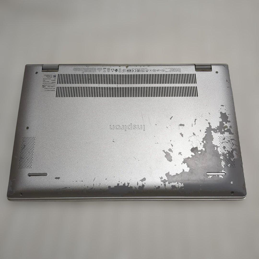 Dell Inspiron 14 5402 USモデル