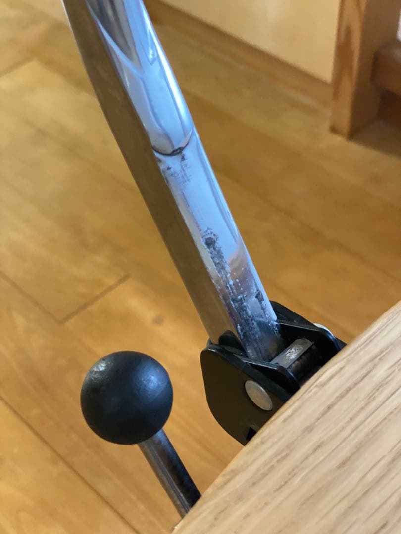 Engelbrechts KEVIチェア 【たのめる便送料込み】