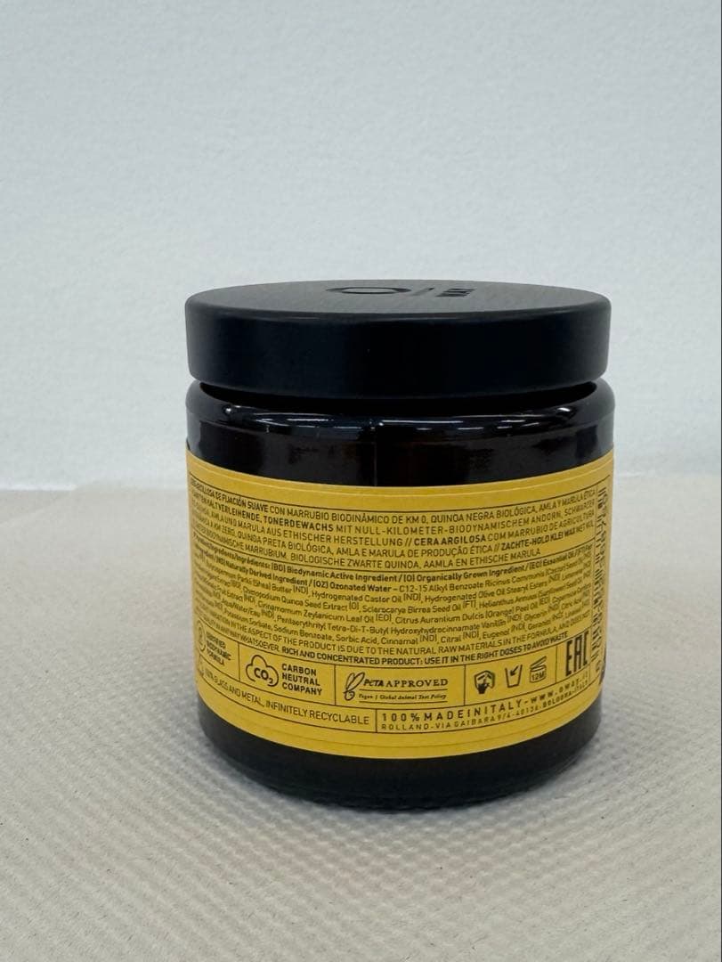 santamonica oway shabby mudシャビー　マッド