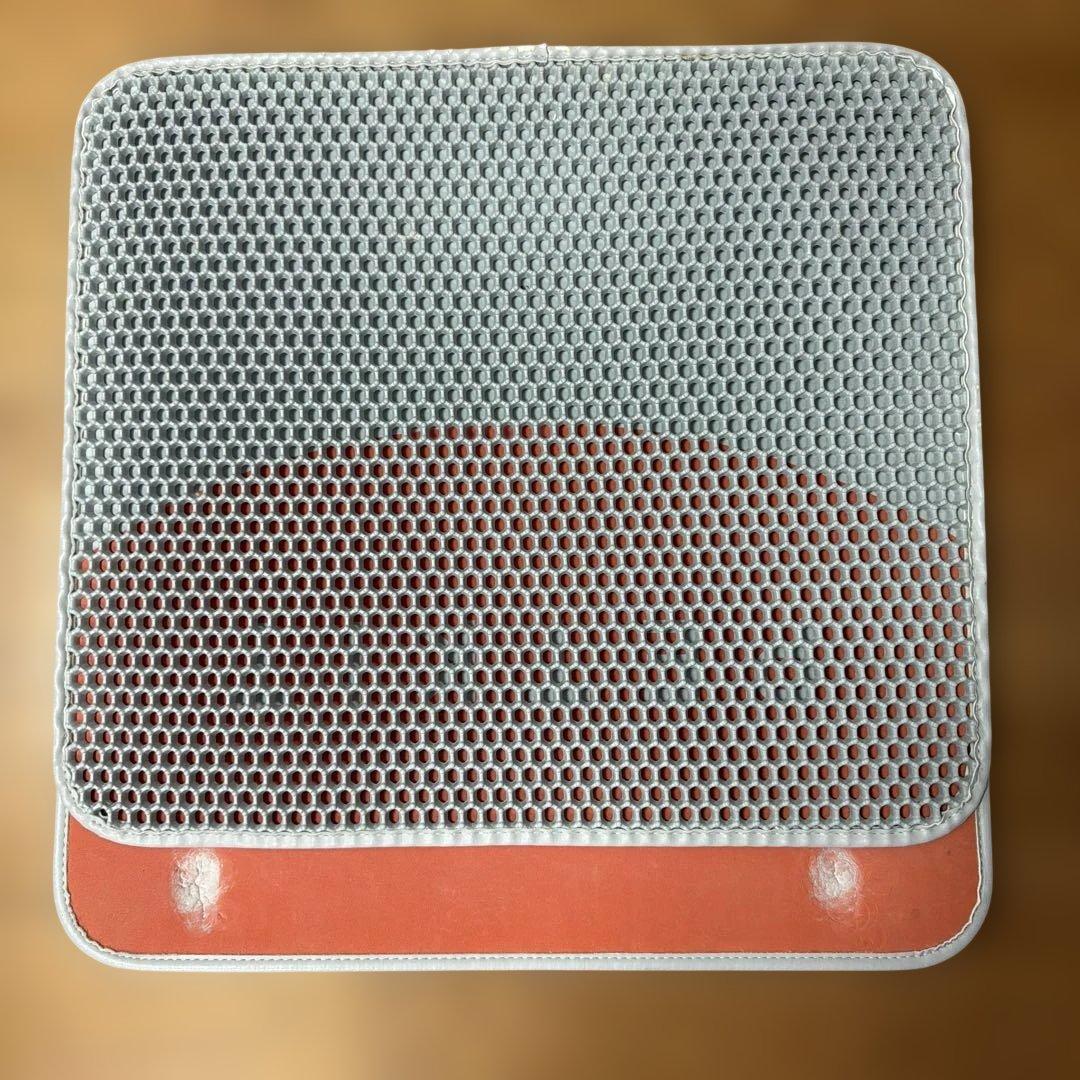 【おやんさん専用】自動ネコトイレ PETKIT Pura X