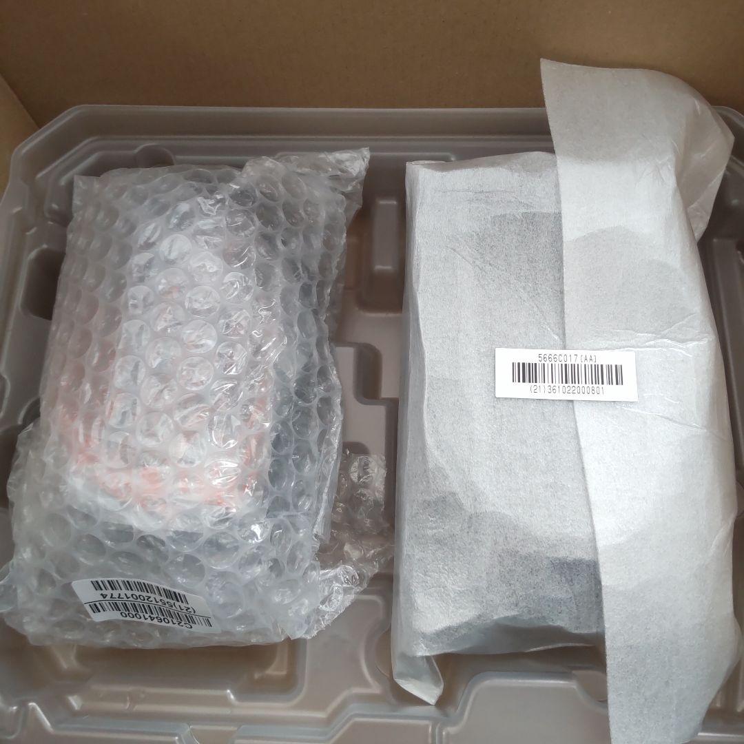 デジタルカメラ Canon EOS R6 Mark II RF 24-105mm