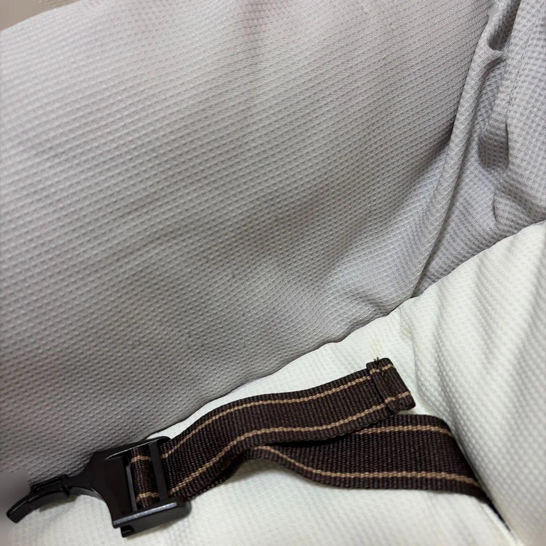 ネムリラ　AUTO SWING BEDi EGシリーズ