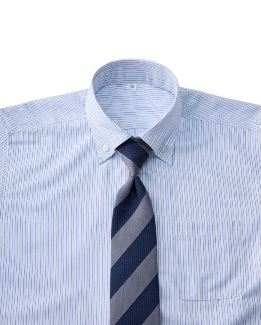 ⭐︎ WANDER FACTORY スーツ 160サイズ　6点セット　美品⭐︎