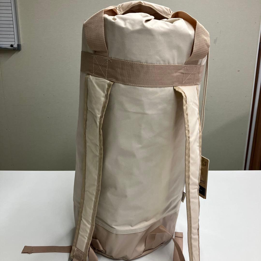 【未使用】nordisk Ydun 5.5 m² ノルディスク ユドゥン テント