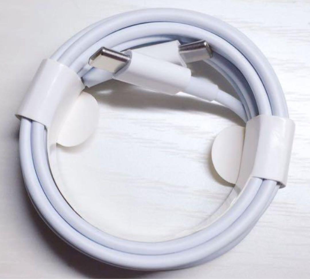 美品 MacBook Pro 16GB/SSD 256GB/タッチパネル