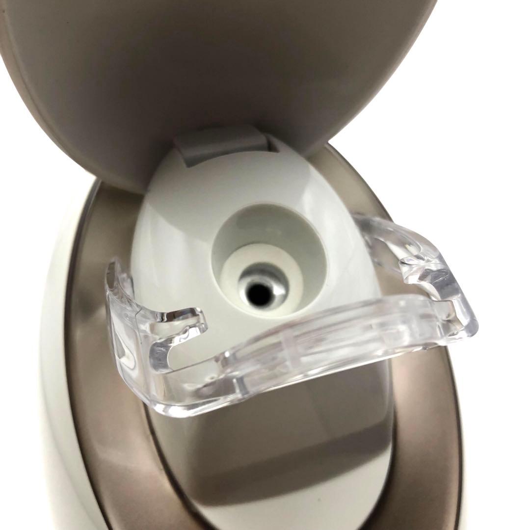 新品級 パナソニック EH-SA3C スチーマーナノケア フェイススチーマー