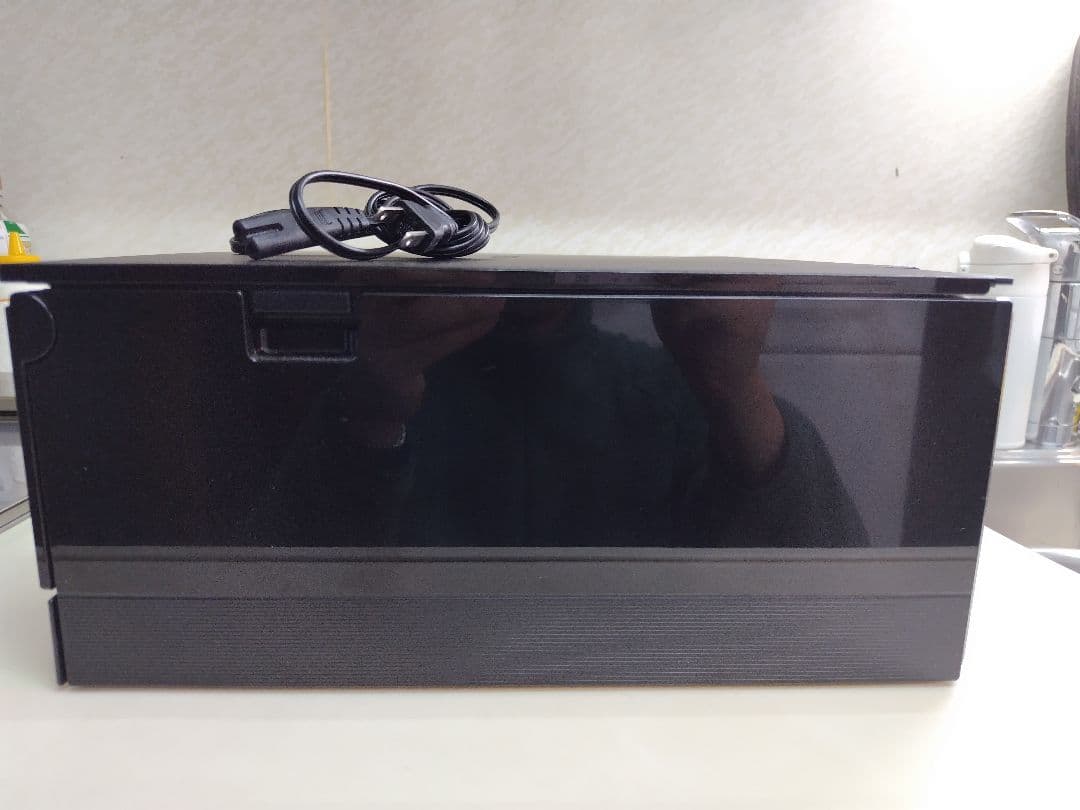 美品！キャノン　プリンター　TS8330