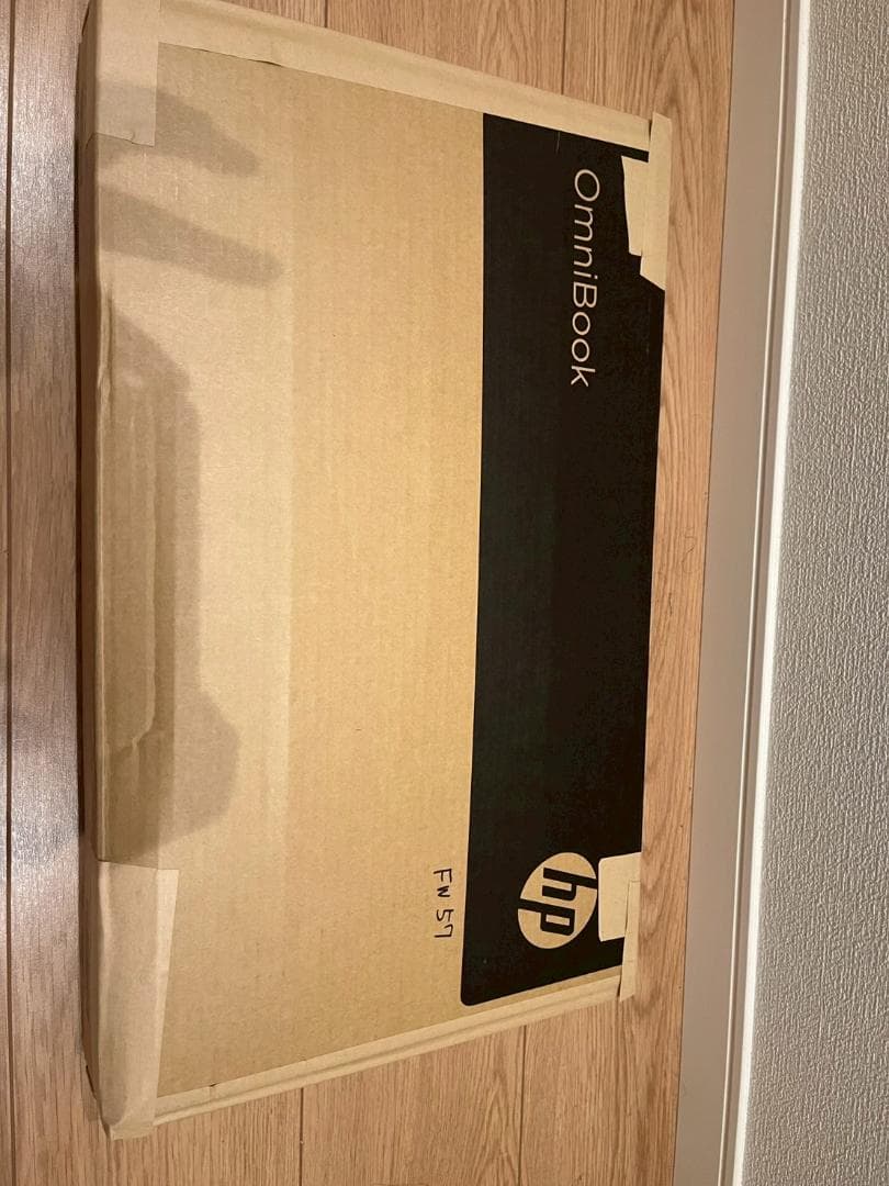 ★期間限定特価★HP Prodesk 400 G3 DM 高速即納新品SSD