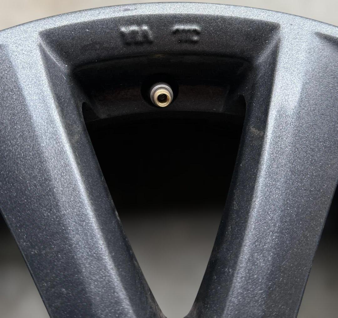 IkeTeamSparcoValosa　7J-165H112 +50セット