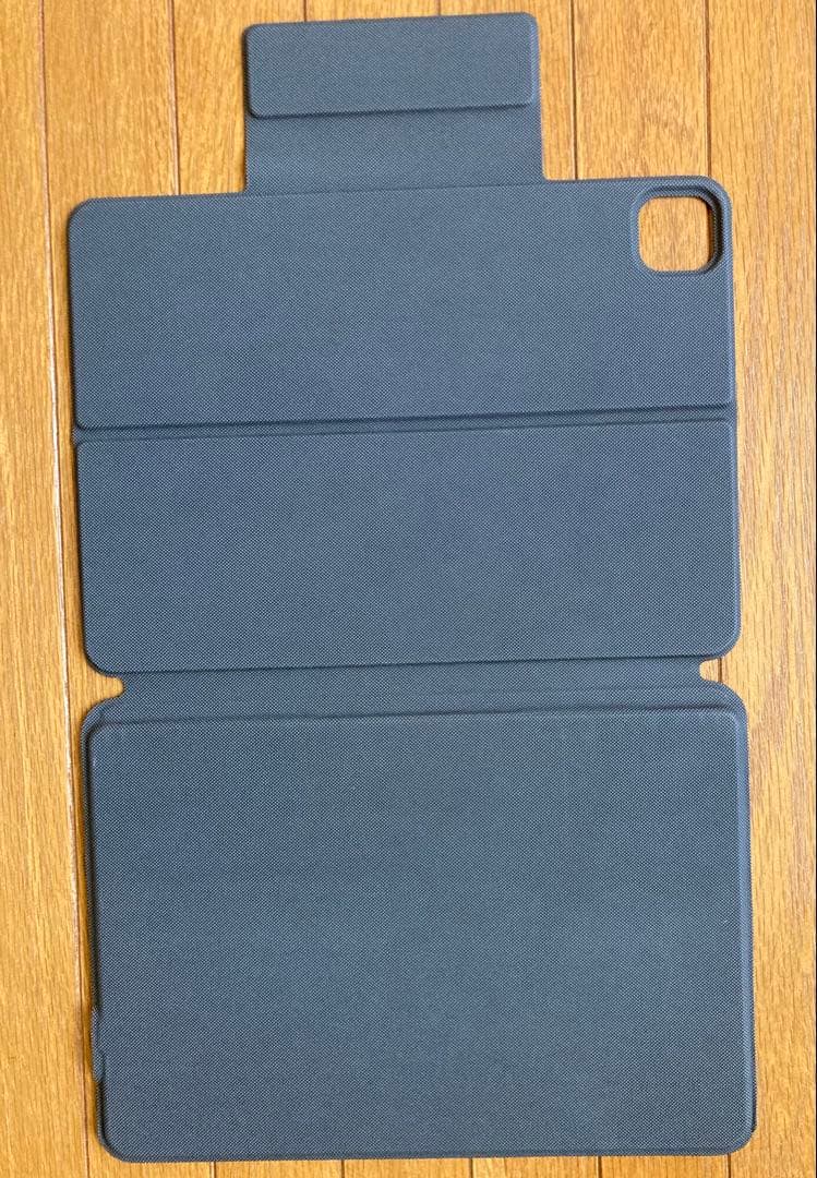 iPad本体 キーボード付カバー ペン 替えガラス付属