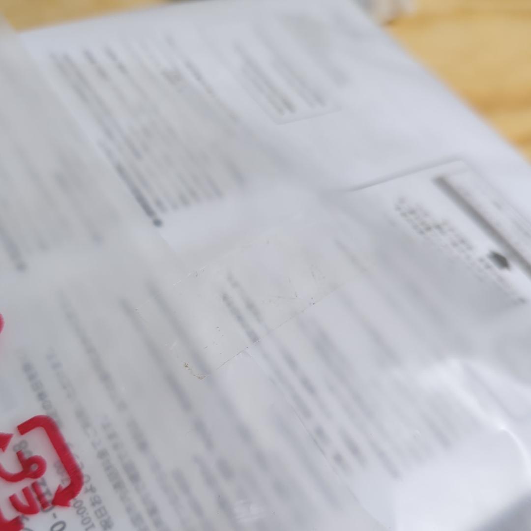 ヤマハ AVレシーバー AVアンプ YAMAHA RX-A2A【開封済未使用品】