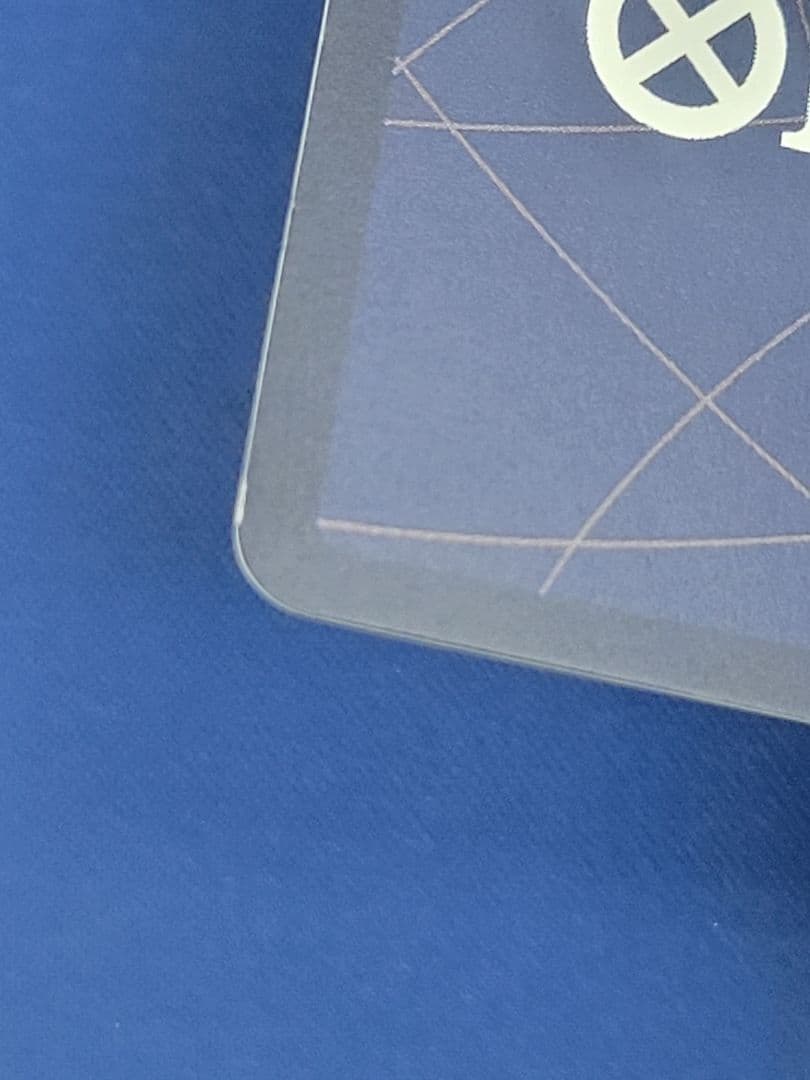 ワンピースカード マーカスマーズ聖　赤箔　レッドパラレル　五老星