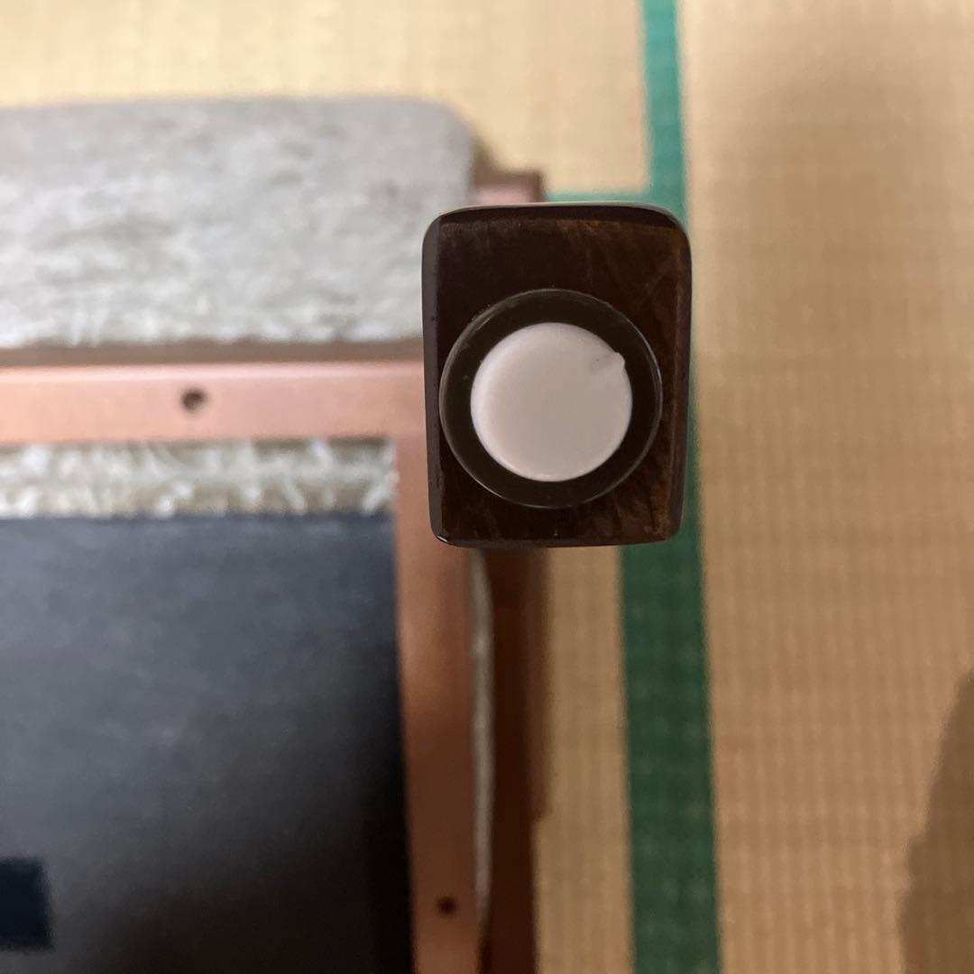 ポスチャーサポートチェア PSC-IVグレージュカラー　腰痛対策チェア