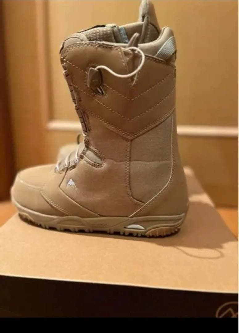 バートン ブーツ レディース ライムライト Burton Limelight