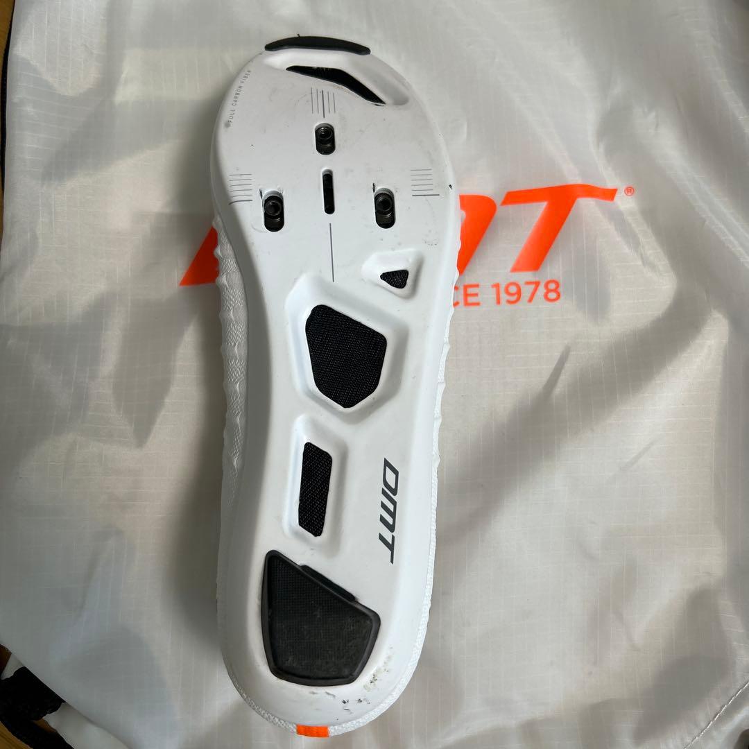 ルドノ　dmt pogi's