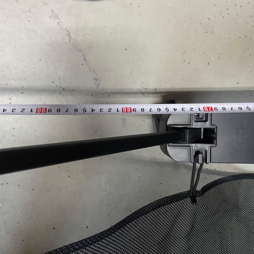 エプソン　EPSON⭐️大判プリンター ポスター/POP/CAD SC-T5455