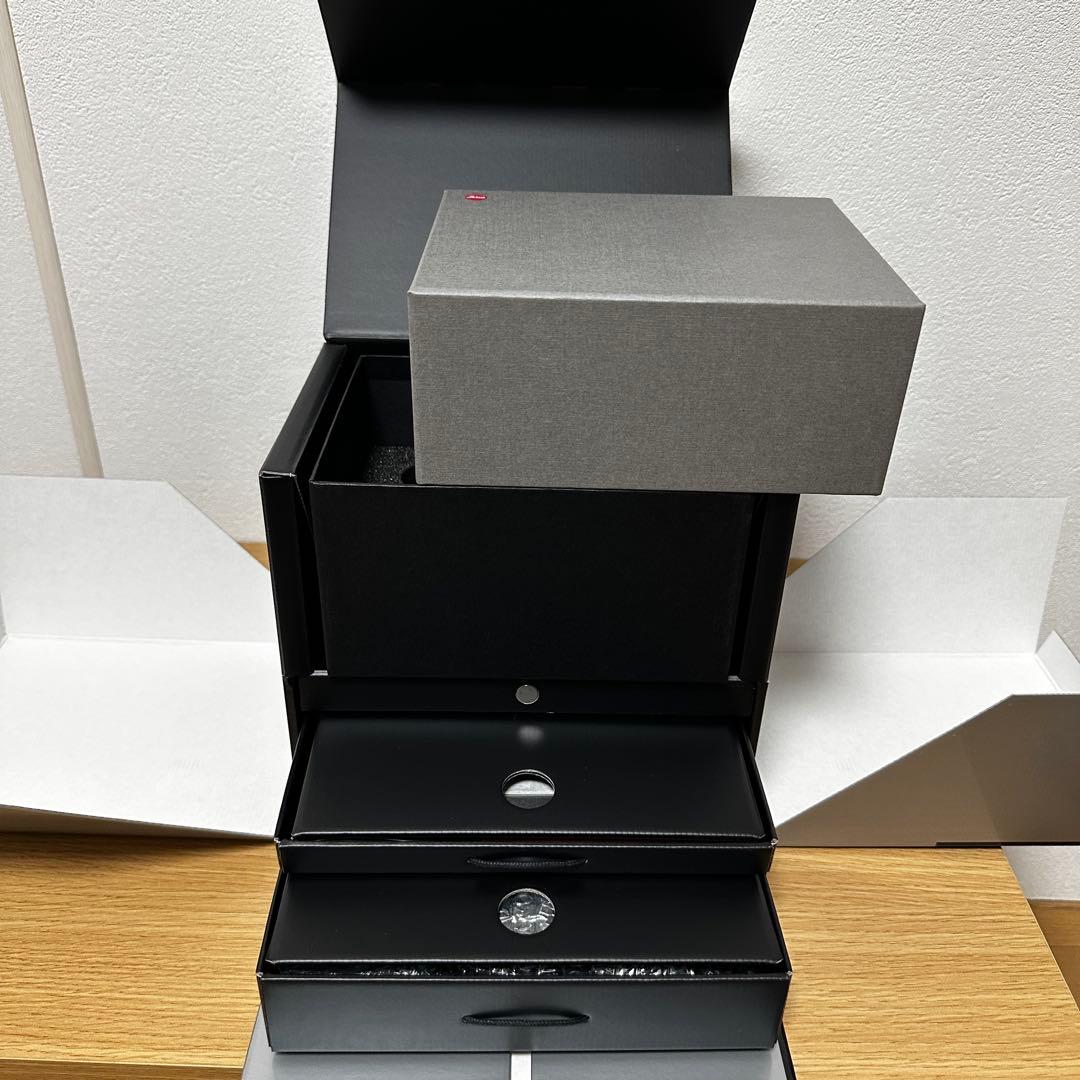 Leica Q2 美品　おまけ付き