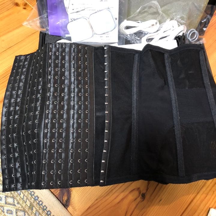 ビザビイオ Vis-à-vis XIO