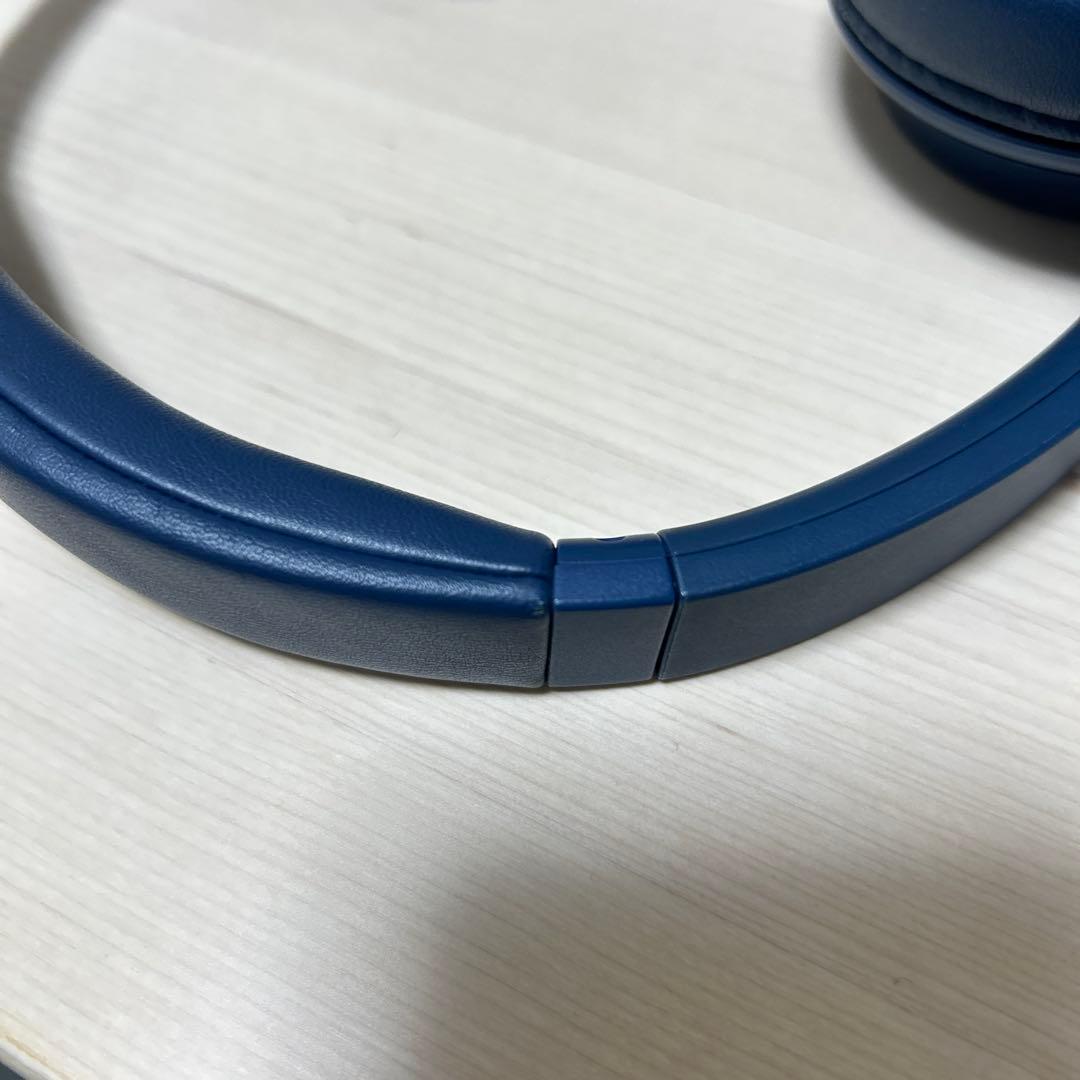 SONY ヘッドホン WH-CH720N