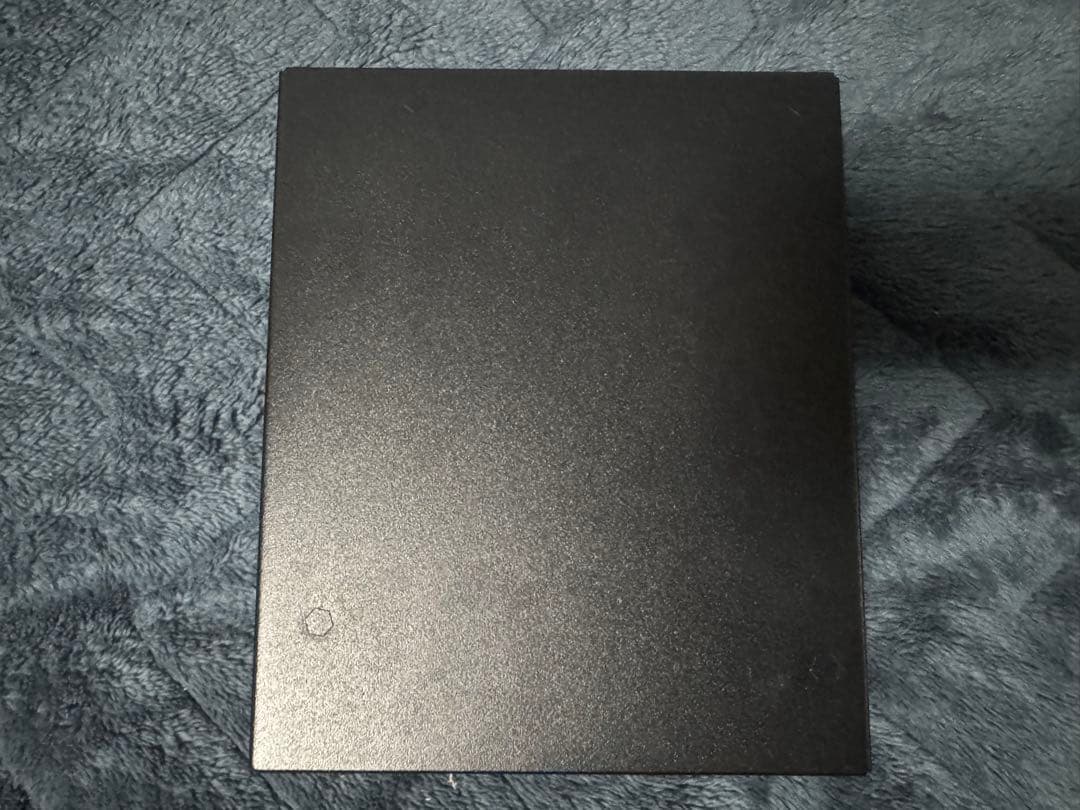 玄人志向PC電源 1000W ATX 80PLUS プラチナ