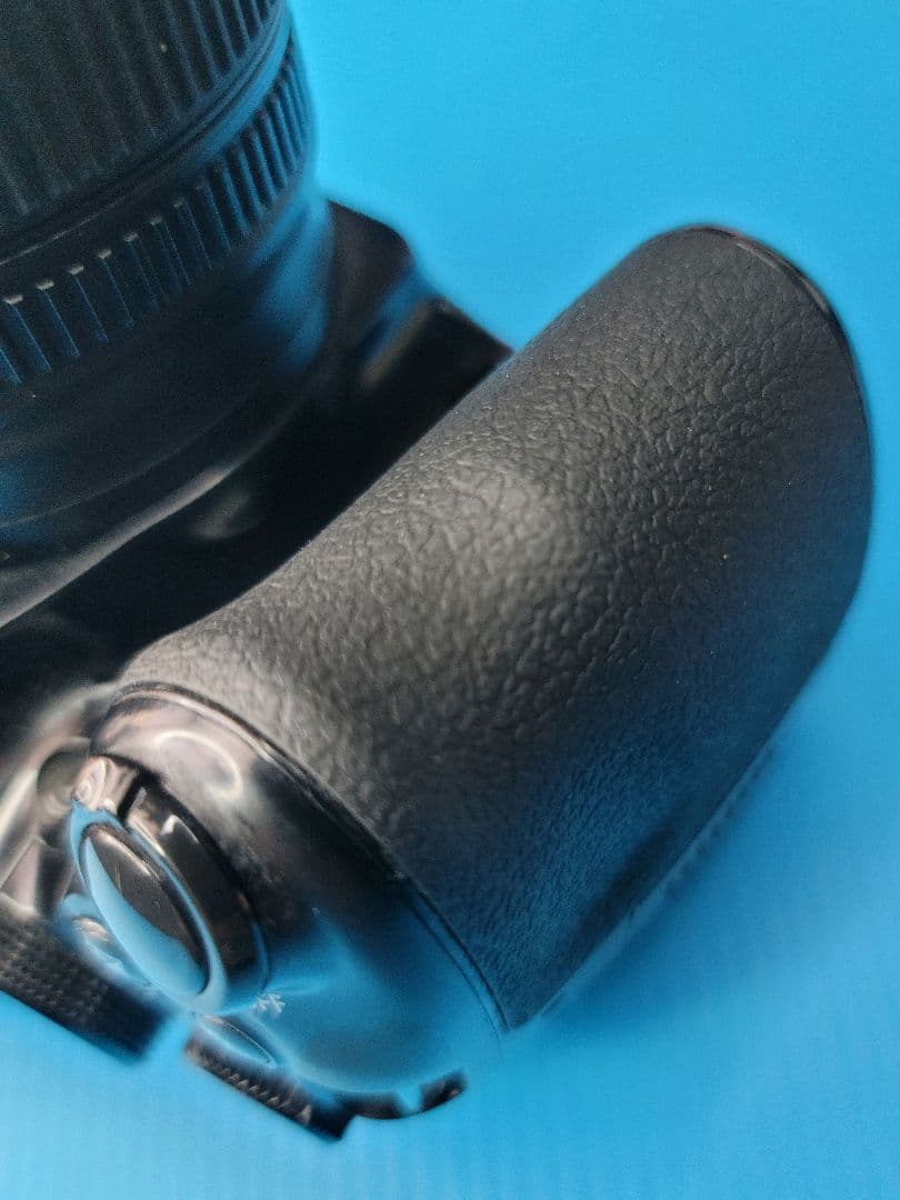 デジタルカメラ FUJIFILM FinePix HS50EXR