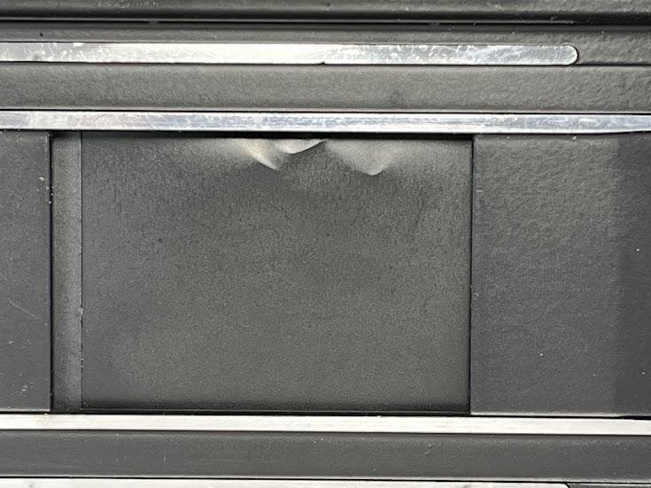 ★希少★ キヤノン CANON 7 ボディ ブラック レンジファインダー