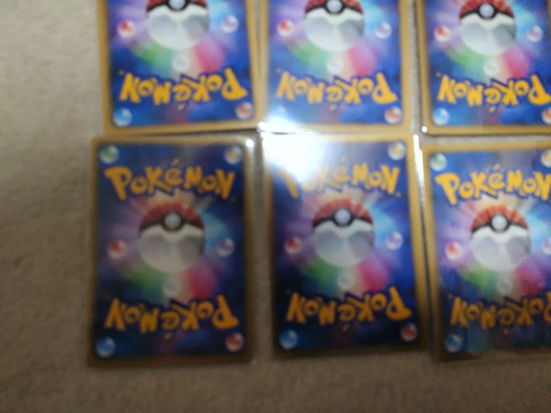 ポケモンカード　ヤブクロン　ゴミあつめ　BW　はたく　EBB　ポッポ　XY